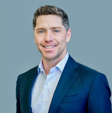 Michael DiPrama