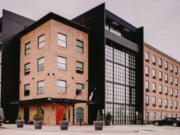 Inside NewcrestImage’s latest acquisition in Texas