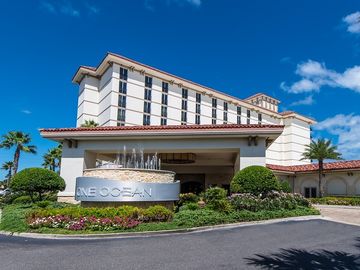 Latest news: Ashford Hospitality Trust sells two; Raines adds 16 in Texas; Pendry expands in Mexico