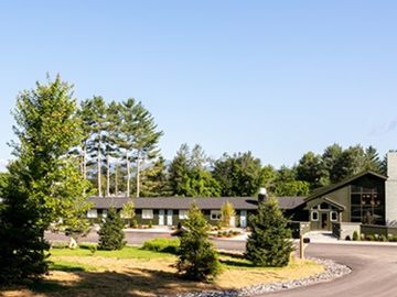 Waterton-Barings deal recaps two Outbound Hotels