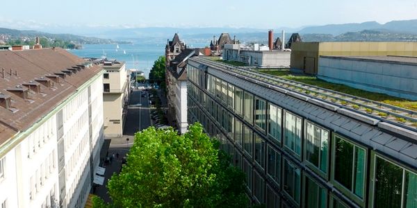 Park Hyatt Zurich2