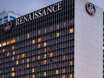 Whitestone buys Renaissance in Columbus