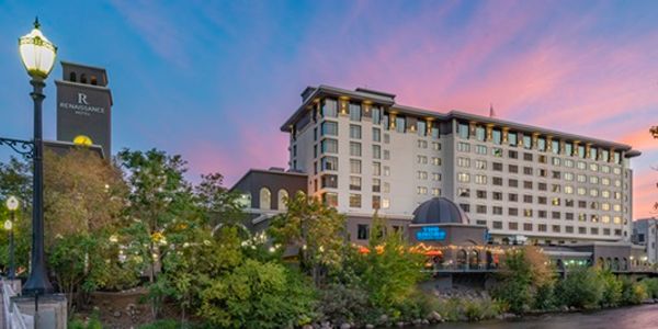 Renaissance Reno