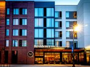  alt="Residence Inn Montana"  title="Residence Inn Montana" 