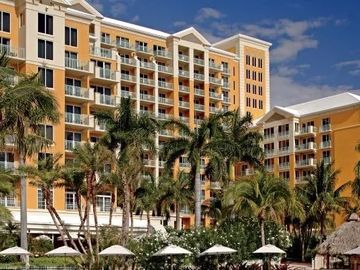 Florida’s resilience makes it a great hedge: JLL