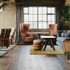 Soho House go-private deal saved