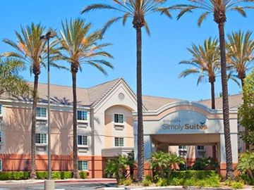 Noble adds 35 Sonesta extended-stays