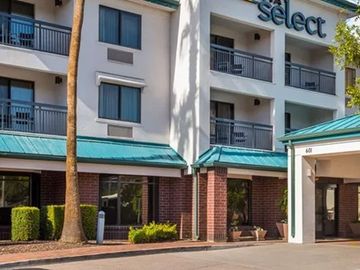 SVC sells even more Sonestas