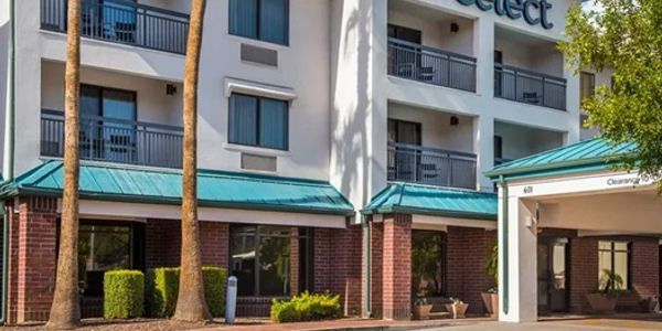 SVC sells even more Sonestas