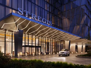 Analyzing Gencom, GD Holdings deal for Chicago trophy