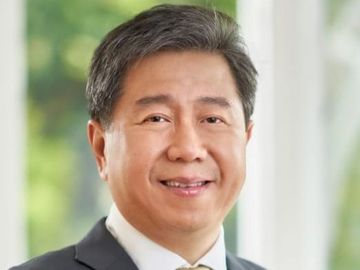 Vietnam’s growth potential key to Fusion deal
