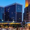 Portman shifts to acquisition mode