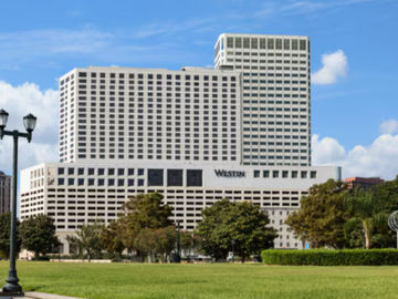 Latest news: Westgate buys VOS; EasyHotels sold; Driftwood’s $40M in financing