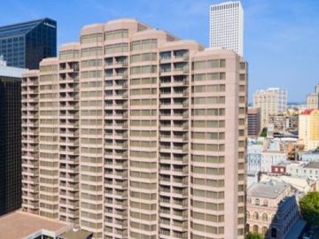 Latest news: CitizenM, B&B Hotels explore sales; Avion adds Windsor Court