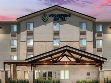 Why Noble pushes deeper into BLTA arena