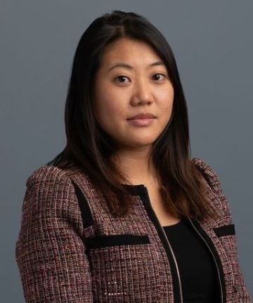 Ying Fahrholz