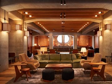 Developer walks away from $85M Ace Hotels deal