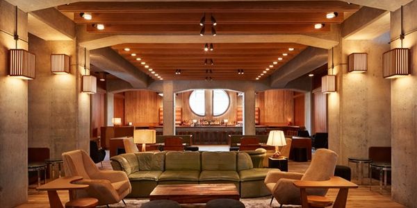 Developer walks away from $85M Ace Hotels deal