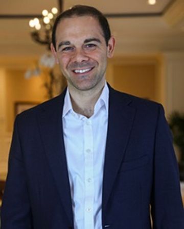 Alessandro Colantonio