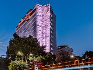 London’s Murano Global Investments, SPAC head to NASDAQ