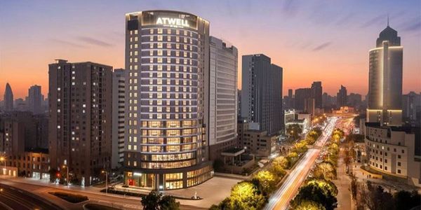 Atwell greater china