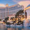  alt="Blackstone fund sells 22% stake in Bellagio"  title="Blackstone fund sells 22% stake in Bellagio" 