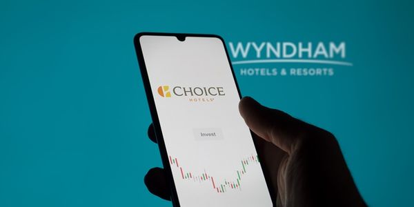 Choice Wyndham deal2