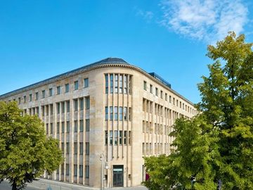 Latest news: Dallas Tru trades; Leonardo grows in Berlin; Accor adds in KSA