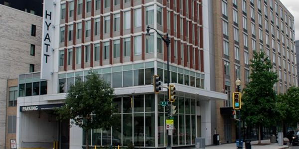 Latest news: Will Mohari take the Bauer?; RLJ buys in Denver; Frontier buys Cambria in DC