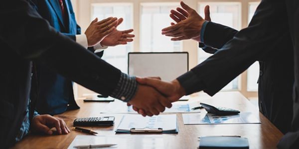 Dealmaking2