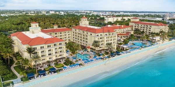 Eau Palm Beach2