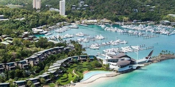 Hamilton Island1