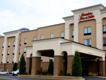 Chatham makes first buys in almost 2 years