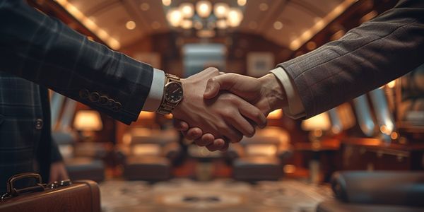 Wave of renewed US investment optimism