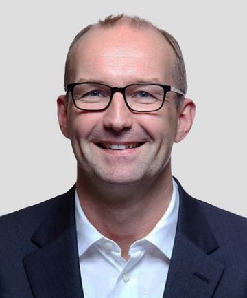 Jan Frietag
