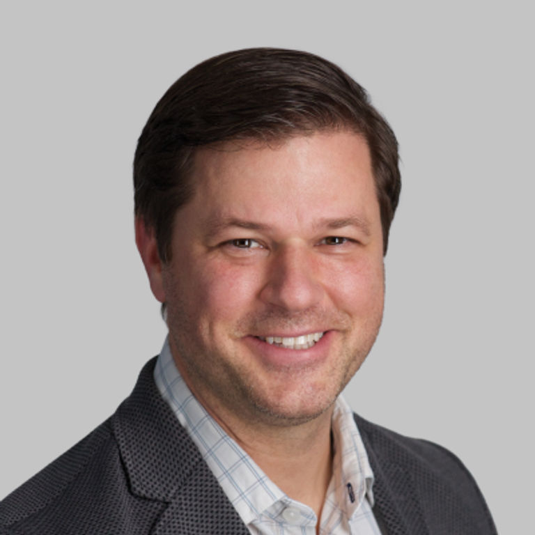 Will market optimism lead to more hotel M&A in 2025? Hotel Investment Today