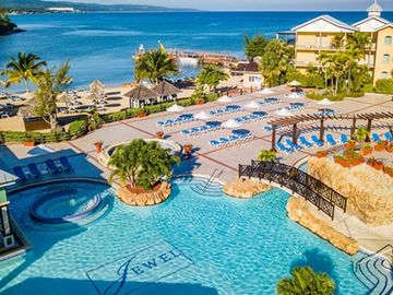 Playa sells Jamaica resort for $28.5M