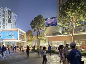 Latest news: $1B Boca Raton refi; Rosewood adds Exuma; Kimpton to Orlando
