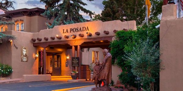 La Posadas1