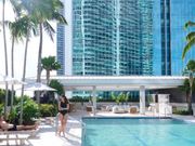 Latest news: Covivio acquires 4 in Milan; rebrand in Miami; Drury adds in Myrtle Beach
