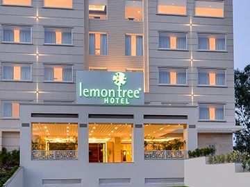 Warburg Pincus further invests in India’s Lemon Tree