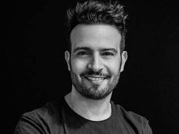 Follow up: Sircle pushes the boundaries