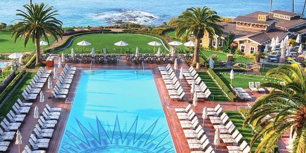 Montage Laguna Beach