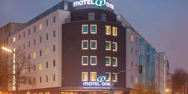 Motel One buys out partner, plans IPO