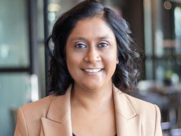 Latest news: Exec moves at IHG, Accor, Langham, Ashford; Tribeca hotel trades