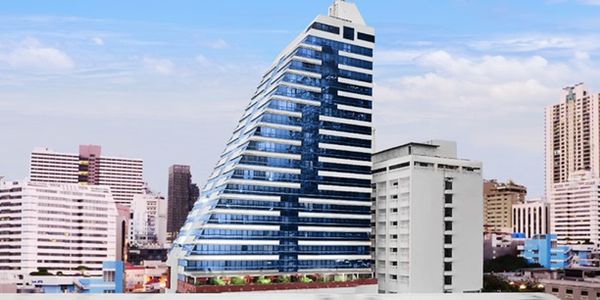 Latest news: Boyd interested in Penn; NH to Bangkok; Malmaison in York trades