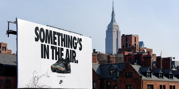 NYC skyline2