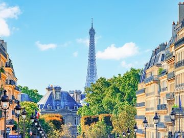 Bain takes stake in struggling French group