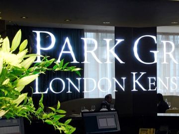 Latest news: KKR acquires in London; €3M refresh for Dalata; AHT to sell more hotels