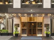  alt="Latest HITs: Qataris by NYC Park Lane; Accor grows soft brand; surf's up"  title="Latest HITs: Qataris by NYC Park Lane; Accor grows soft brand; surf's up" 